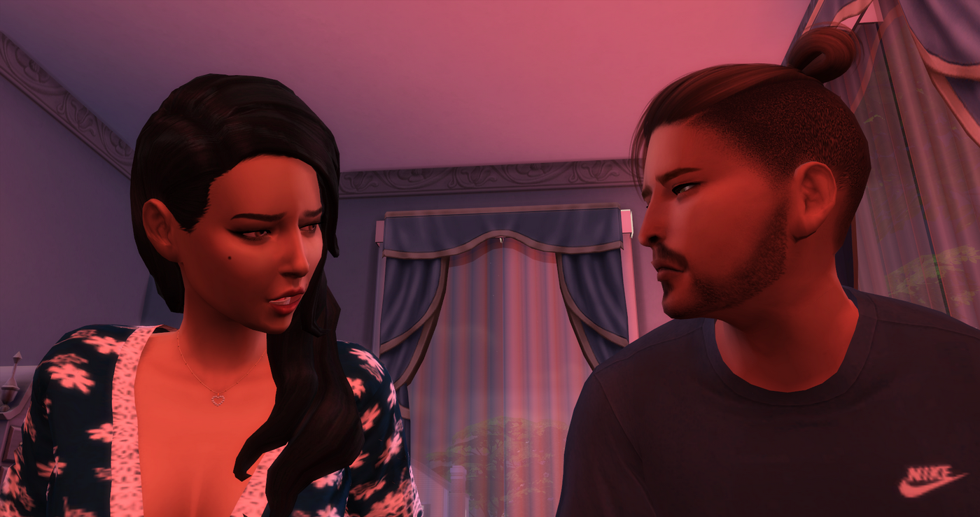 My_Wife_Bella_Episode_009_11.png