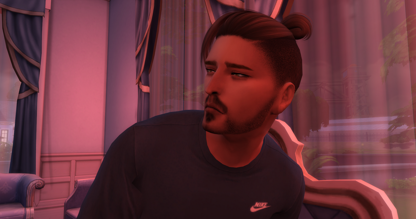 My_Wife_Bella_Episode_009_13.png
