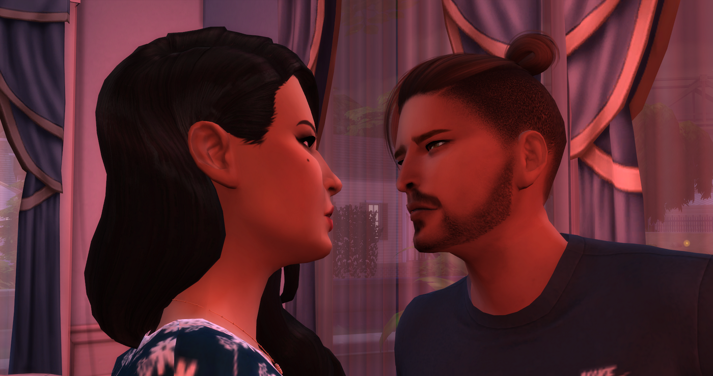 My_Wife_Bella_Episode_009_15.png