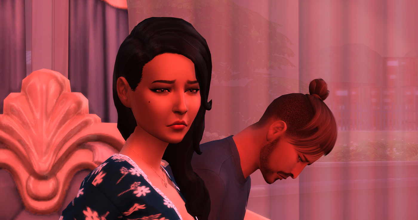 My_Wife_Bella_Episode_009_16.png