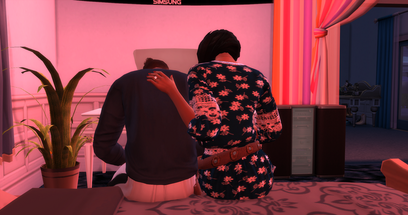 My_Wife_Bella_Episode_009_17.png