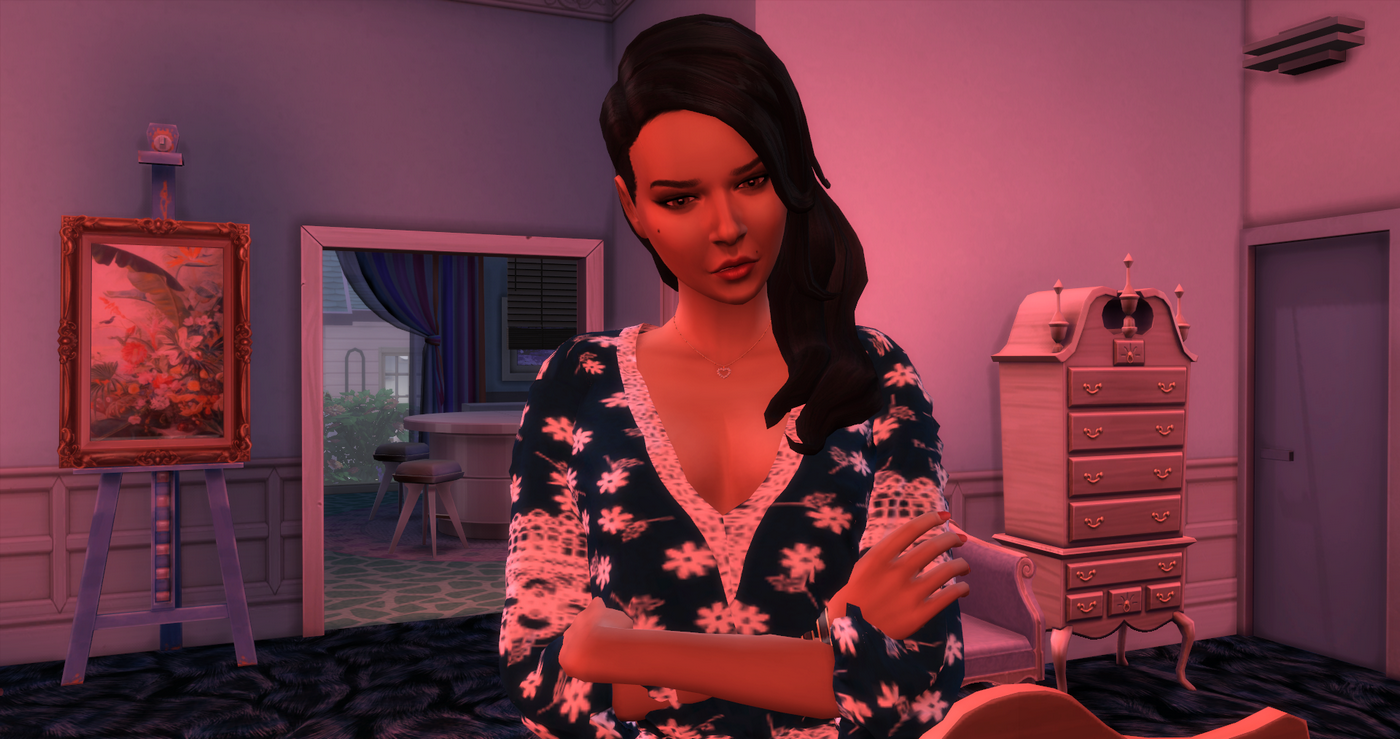 My_Wife_Bella_Episode_009_18.png