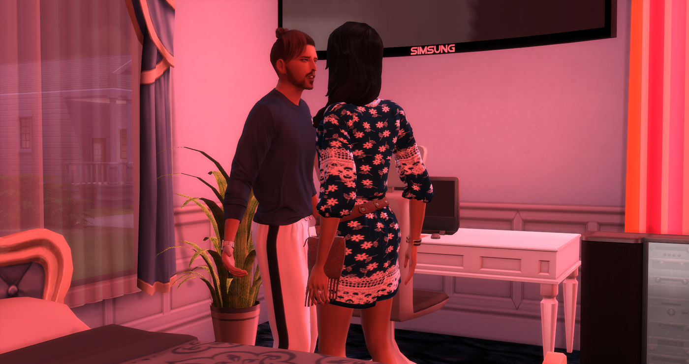 My_Wife_Bella_Episode_009_19.png