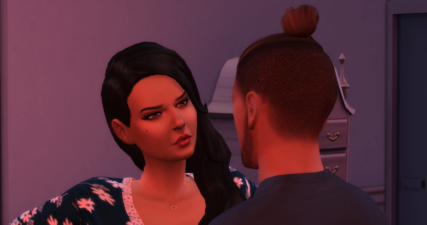 My_Wife_Bella_Episode_009_20.png