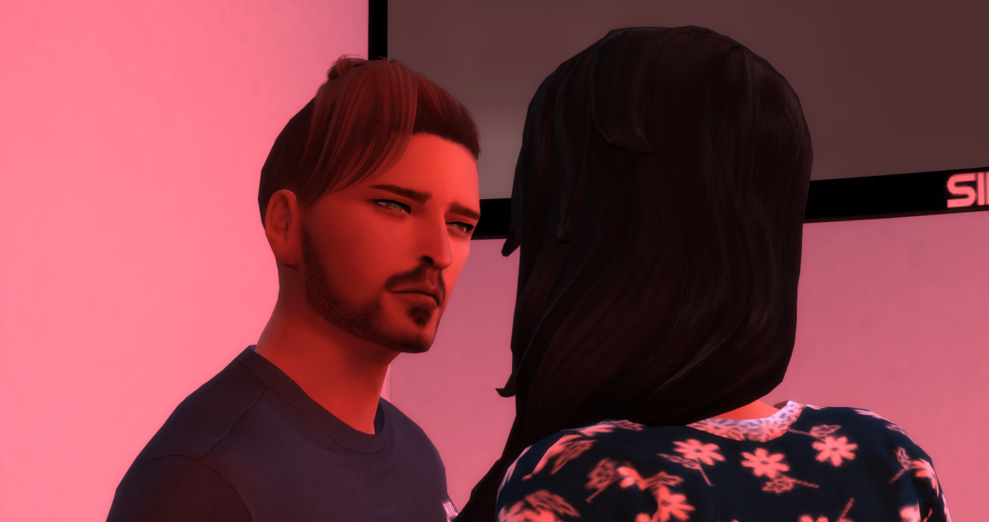 My_Wife_Bella_Episode_009_21.png