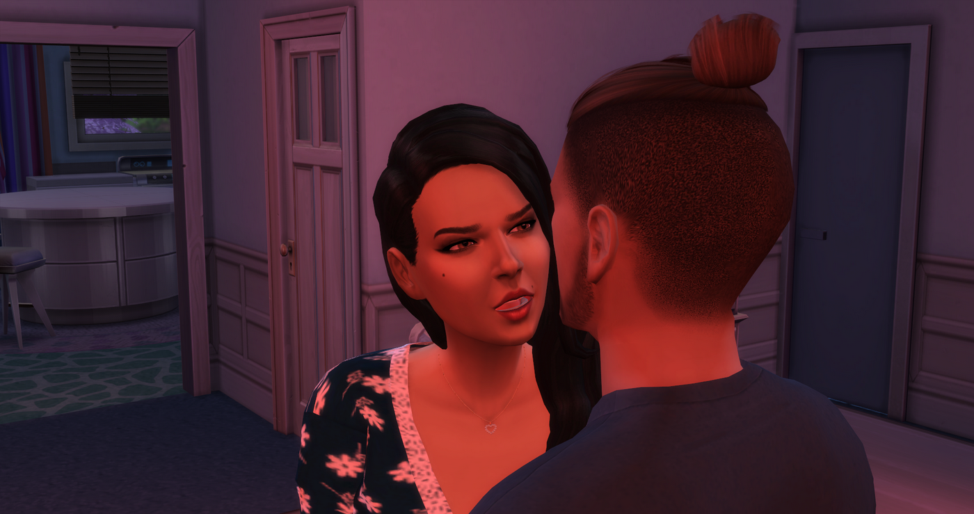 My_Wife_Bella_Episode_009_22.png