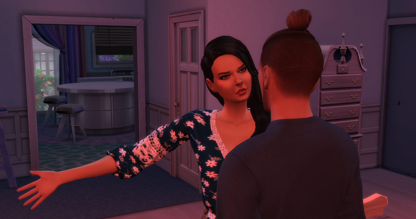 My_Wife_Bella_Episode_009_26.png