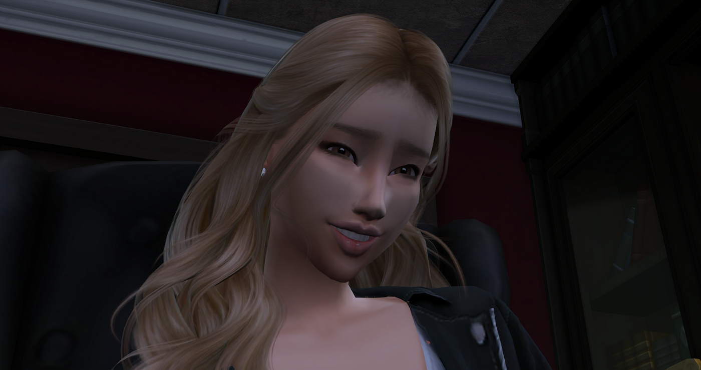 My_Wife_Bella_Episode_009_32.png