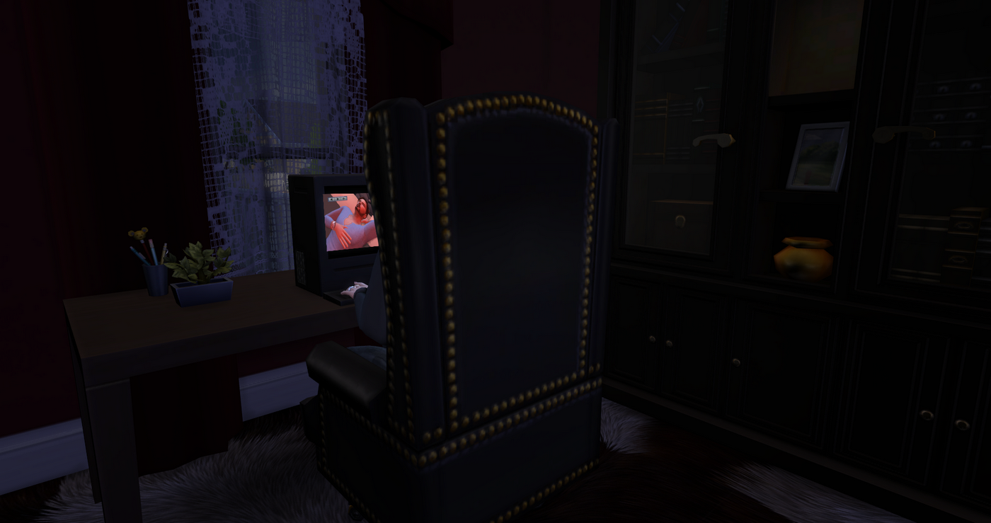 My_Wife_Bella_Episode_009_33.png
