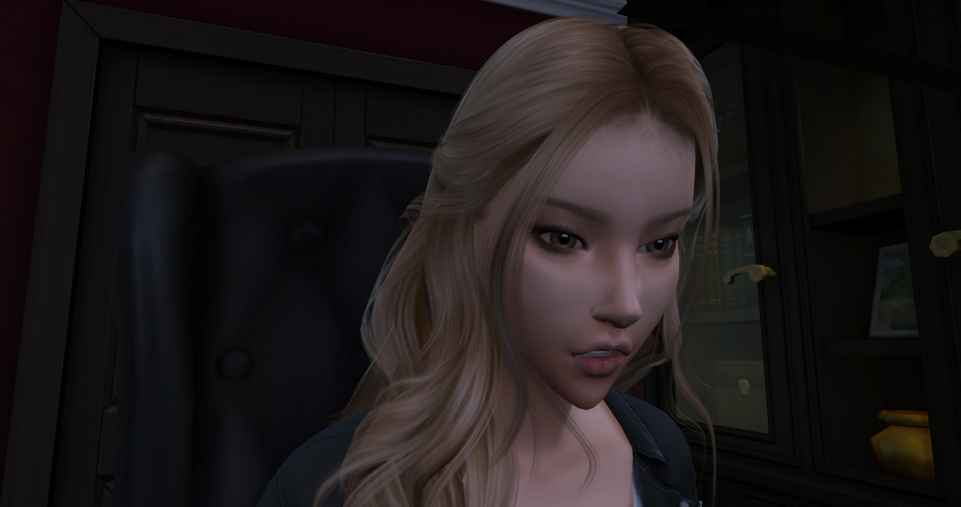 My_Wife_Bella_Episode_009_36.png