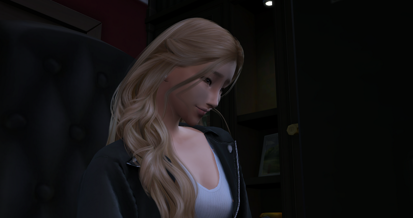 My_Wife_Bella_Episode_009_37.png