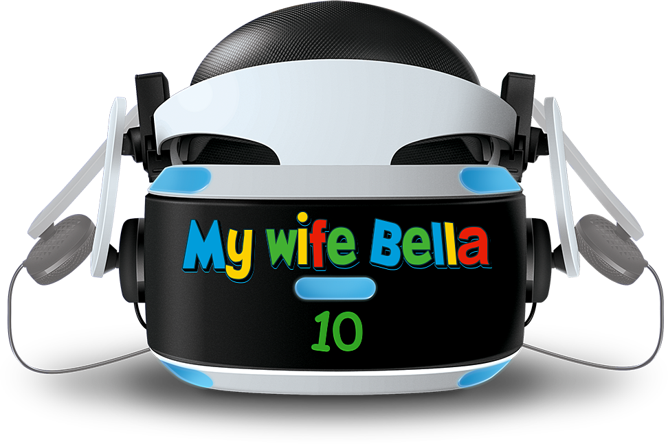 My_Wife_Bella_Episode_010_01.png