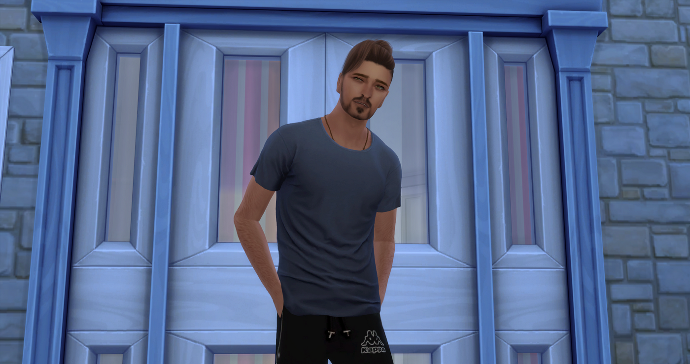My_Wife_Bella_Episode_010_02.png