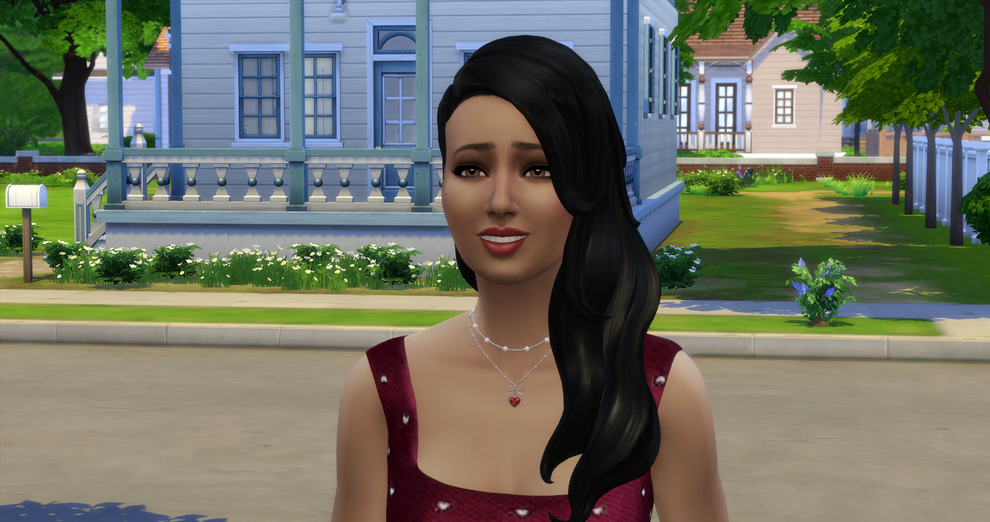 My_Wife_Bella_Episode_010_03.png