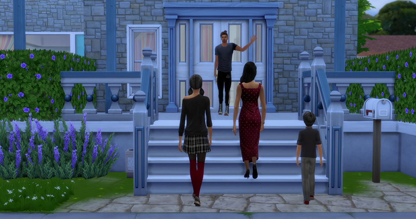 My_Wife_Bella_Episode_010_04.png