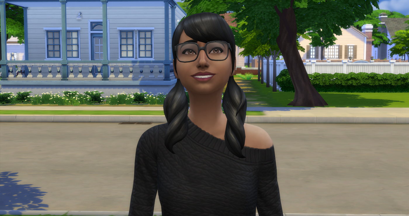 My_Wife_Bella_Episode_010_05.png