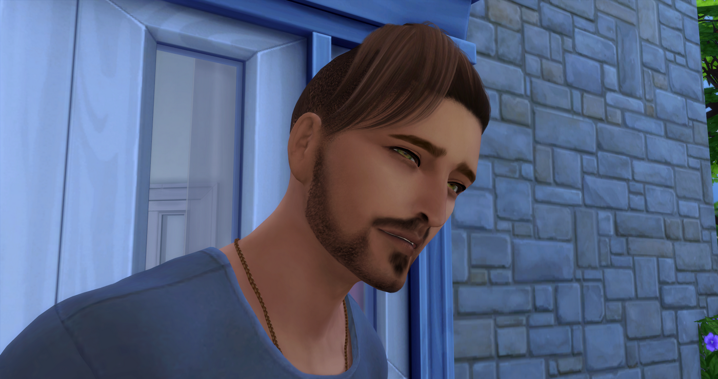 My_Wife_Bella_Episode_010_06.png