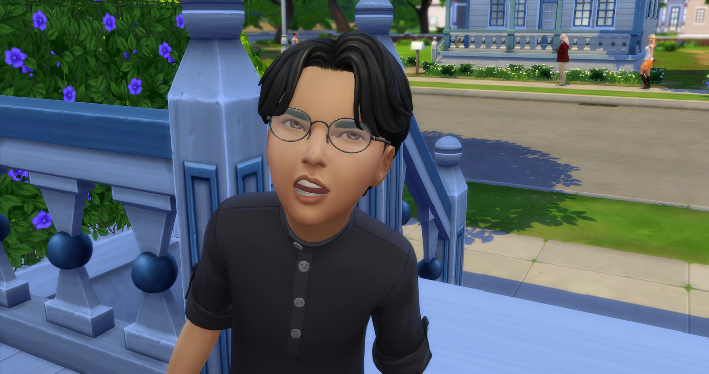 My_Wife_Bella_Episode_010_07.png