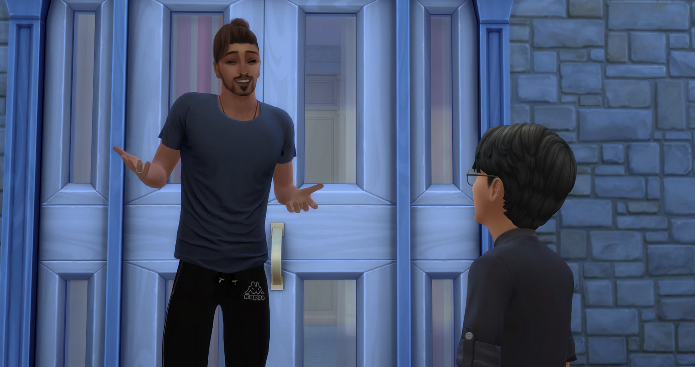 My_Wife_Bella_Episode_010_08.png