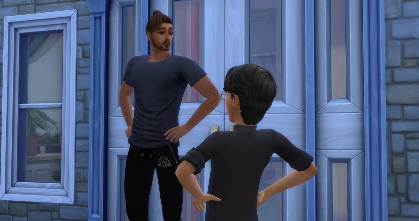 My_Wife_Bella_Episode_010_10.png