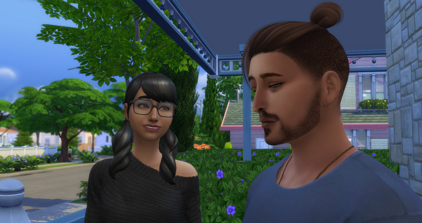 My_Wife_Bella_Episode_010_12.png
