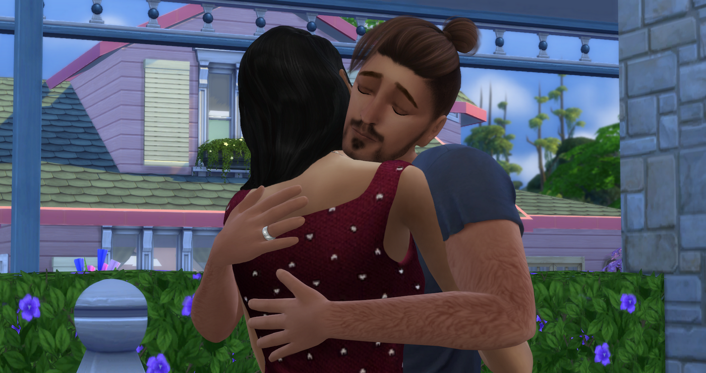 My_Wife_Bella_Episode_010_13.png