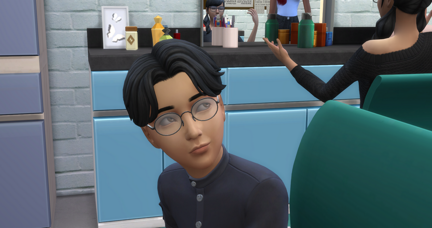 My_Wife_Bella_Episode_010_14.png