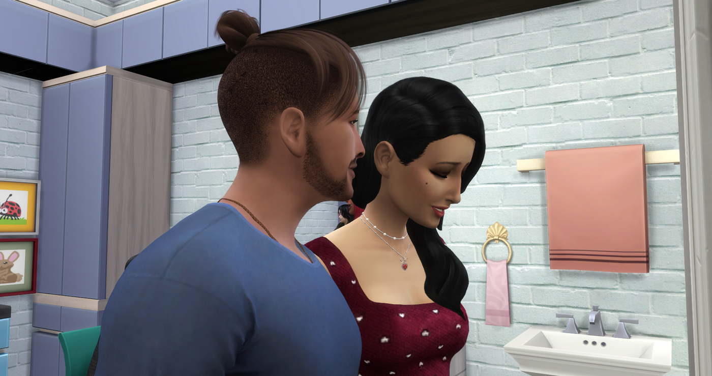 My_Wife_Bella_Episode_010_15.png