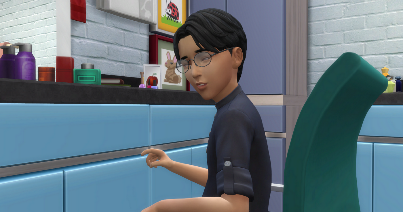 My_Wife_Bella_Episode_010_16.png