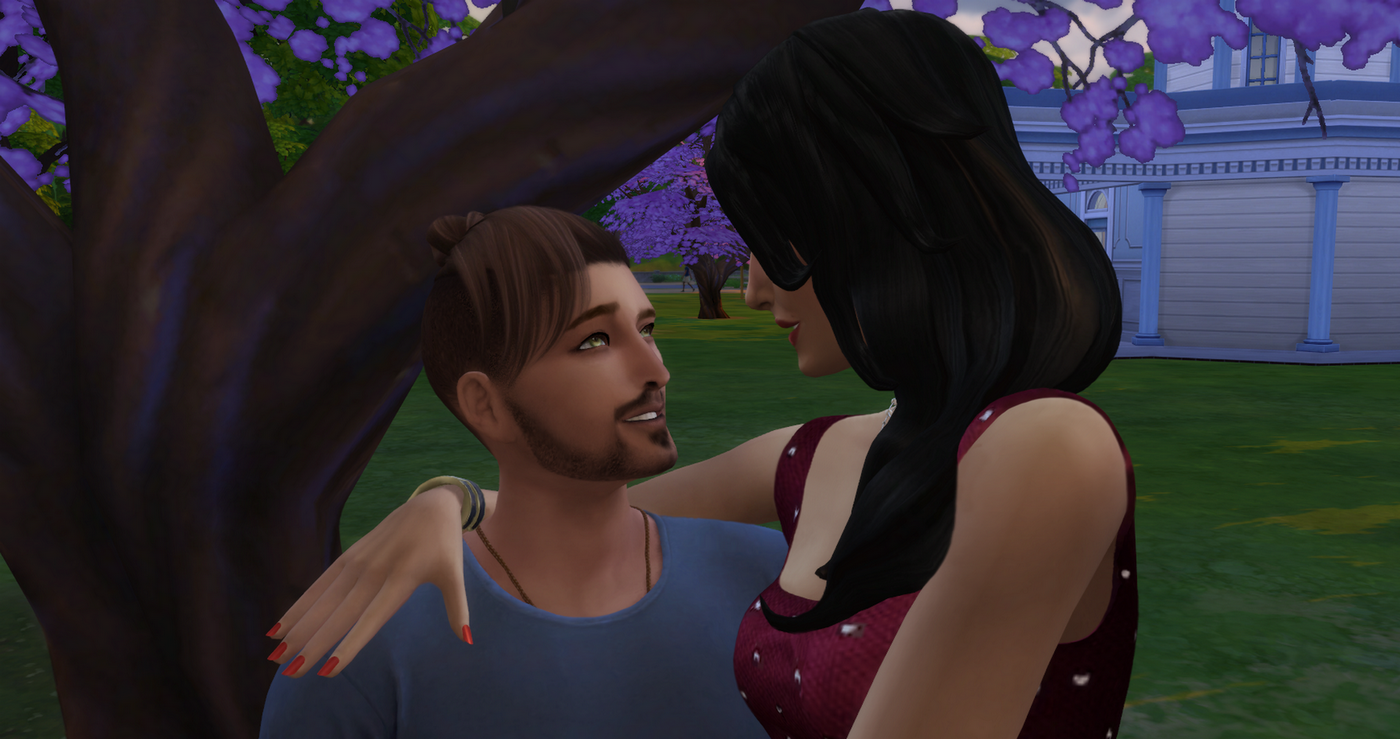 My_Wife_Bella_Episode_010_17.png
