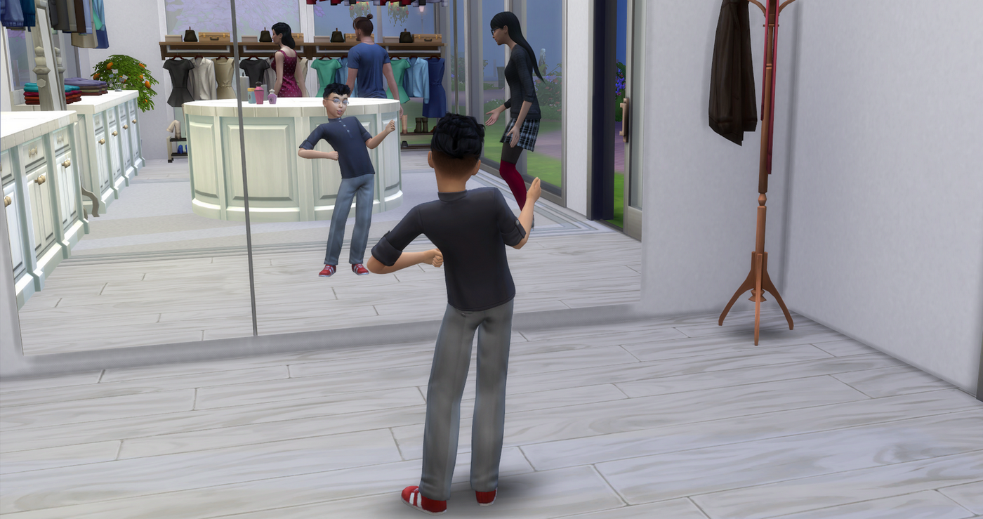 My_Wife_Bella_Episode_010_18.png