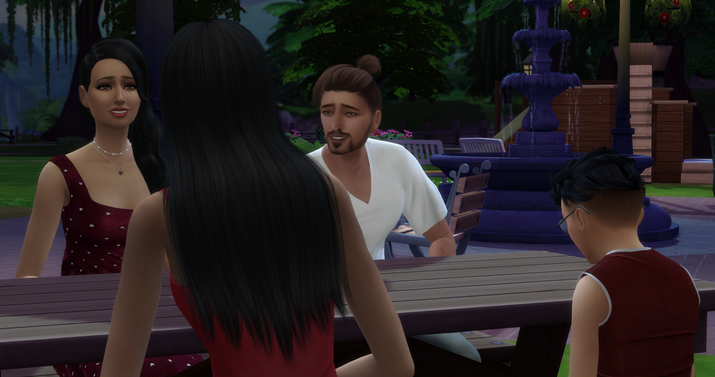 My_Wife_Bella_Episode_010_20.png
