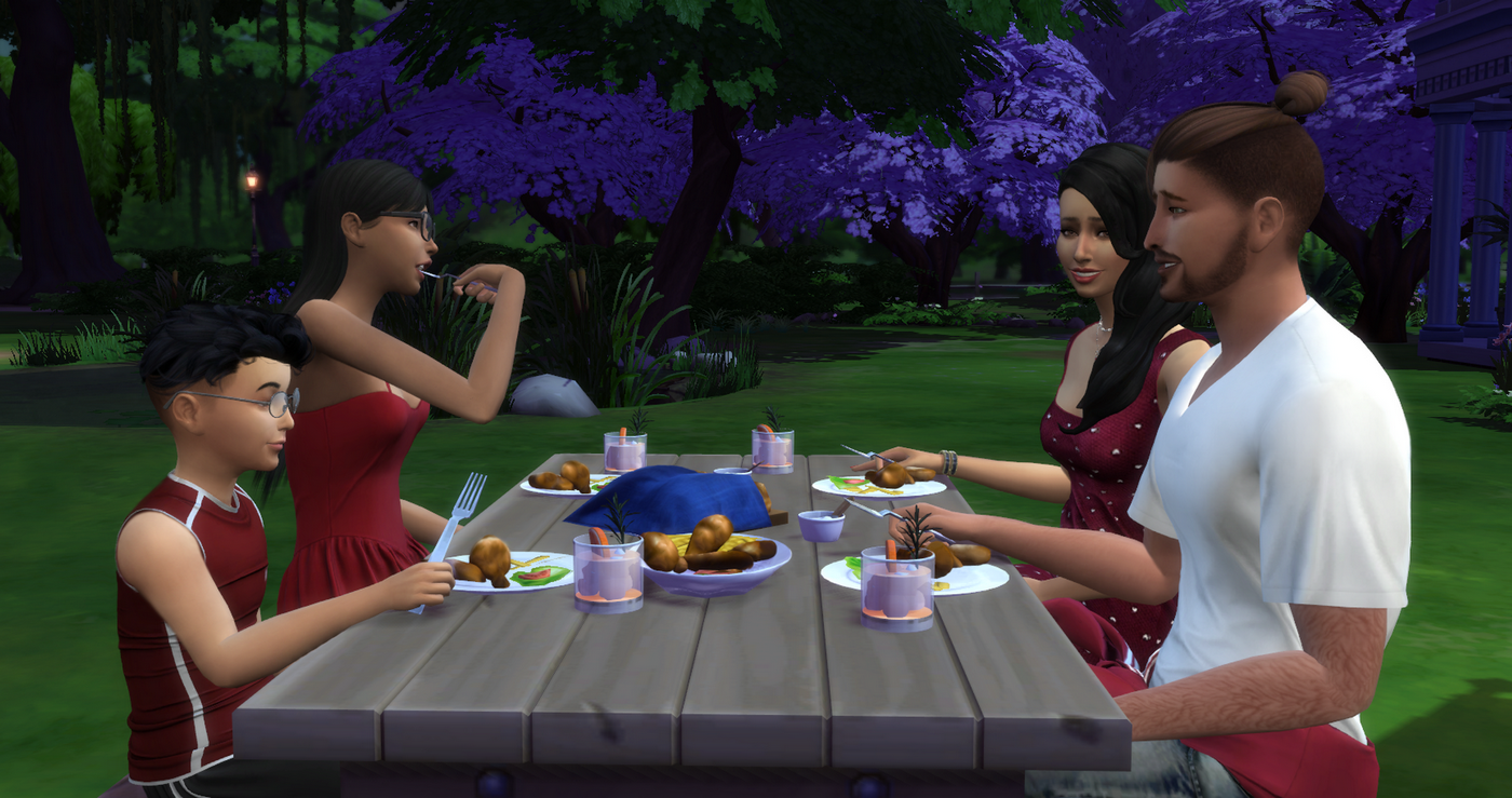 My_Wife_Bella_Episode_010_21.png