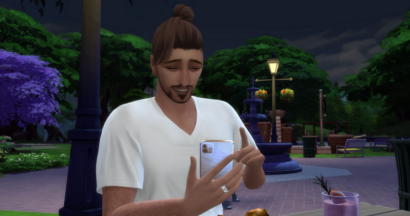 My_Wife_Bella_Episode_010_22.png