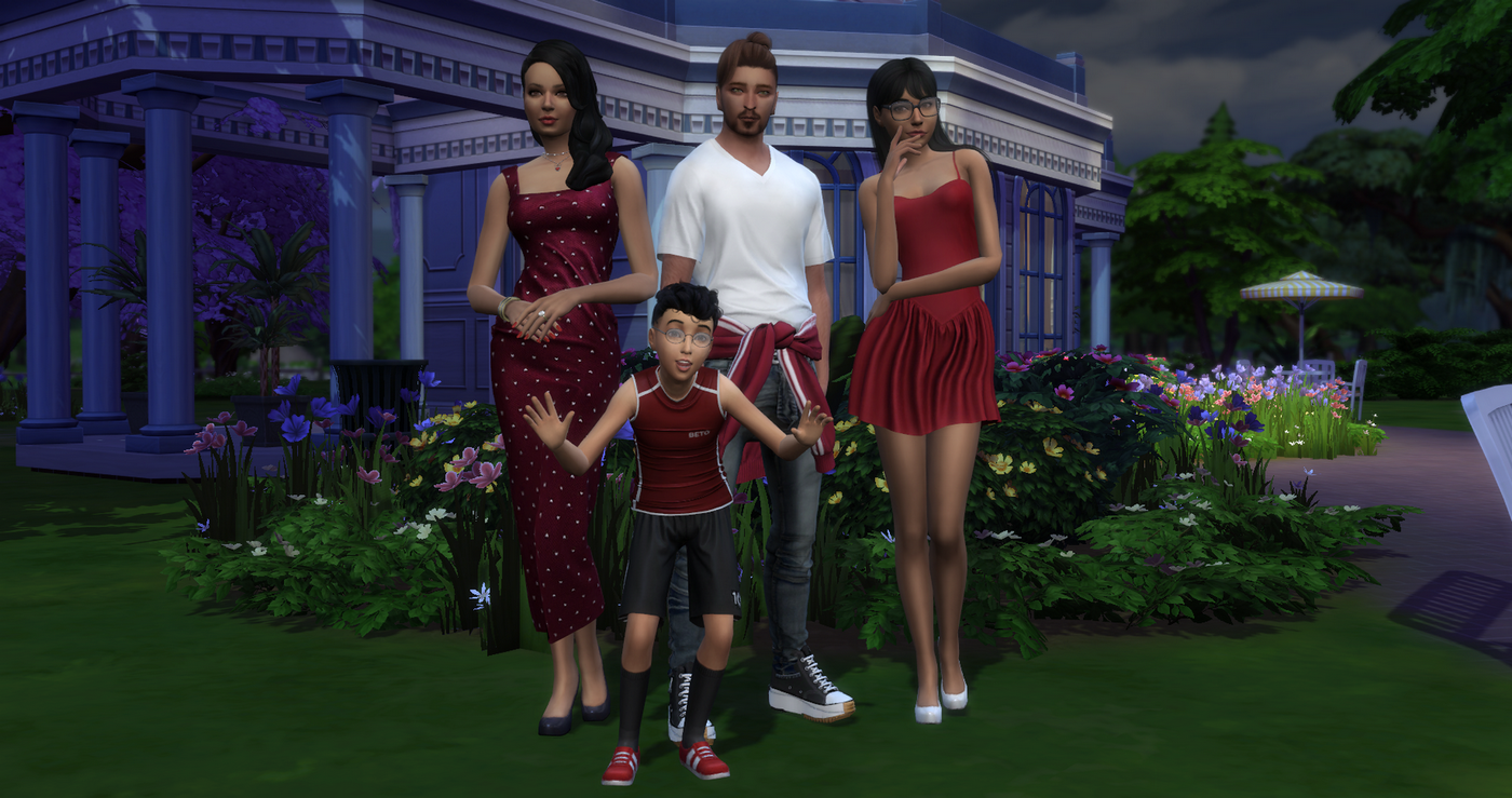 My_Wife_Bella_Episode_010_23.png