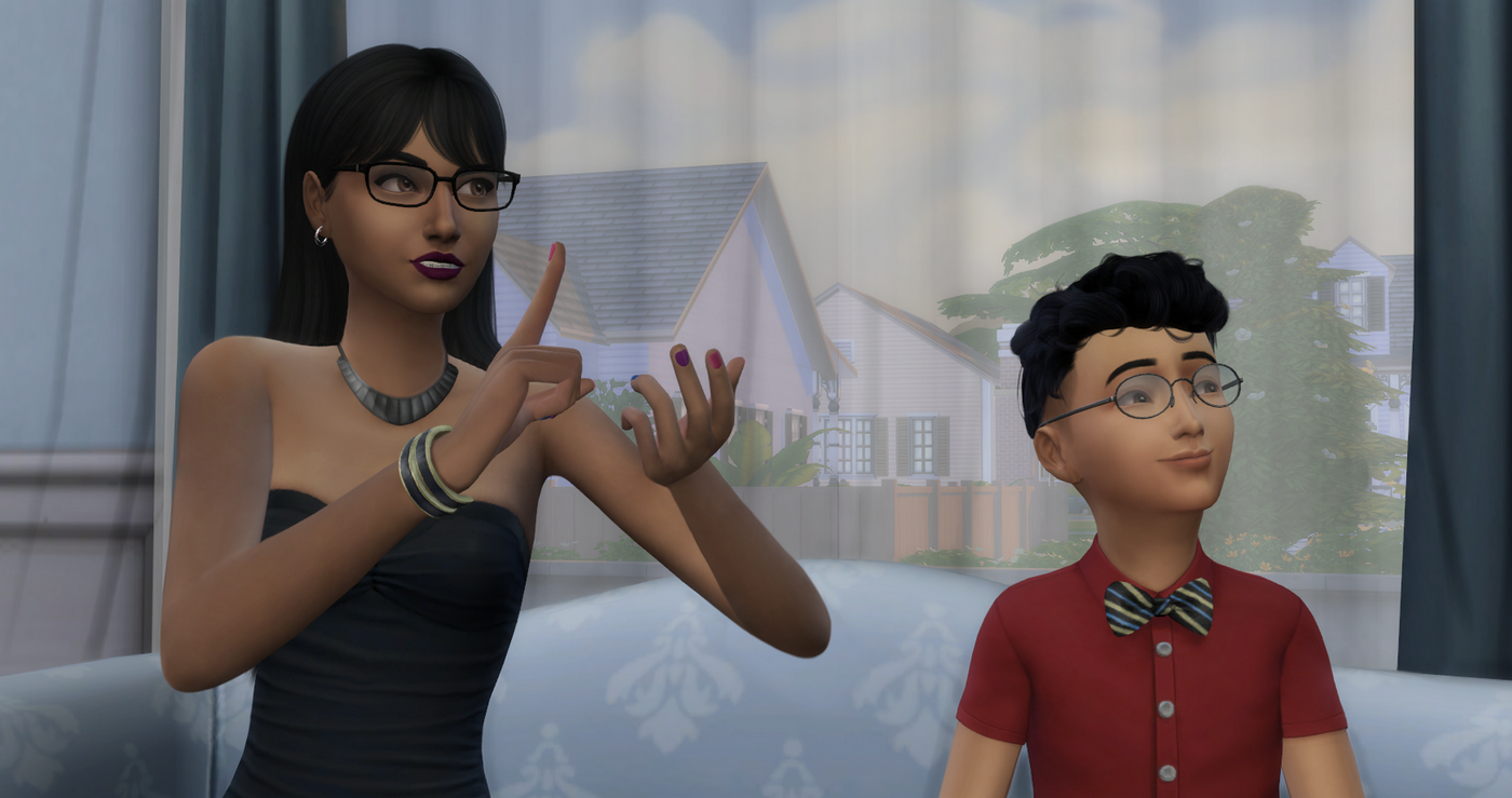 My_Wife_Bella_Episode_010_24.png