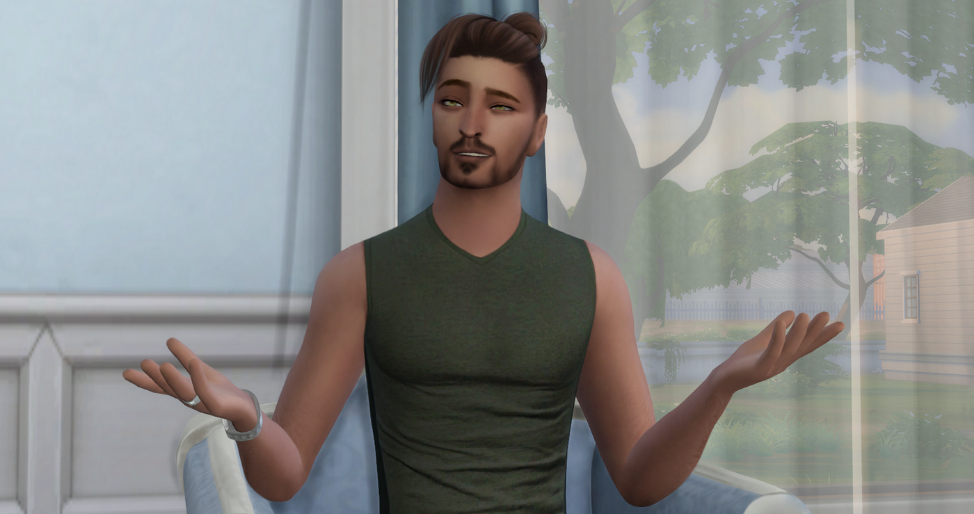 My_Wife_Bella_Episode_010_25.png