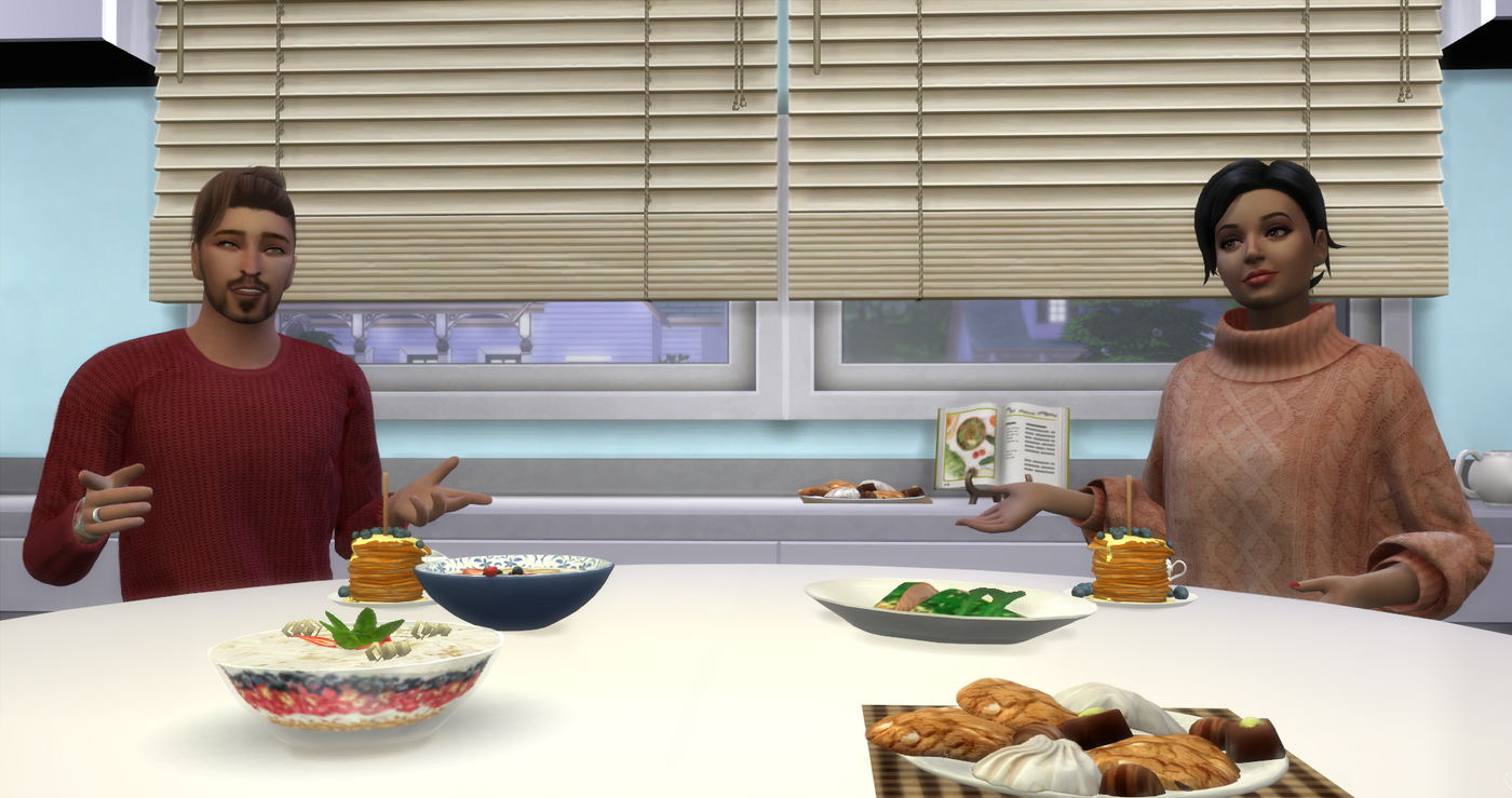 My_Wife_Bella_Episode_010_27.png