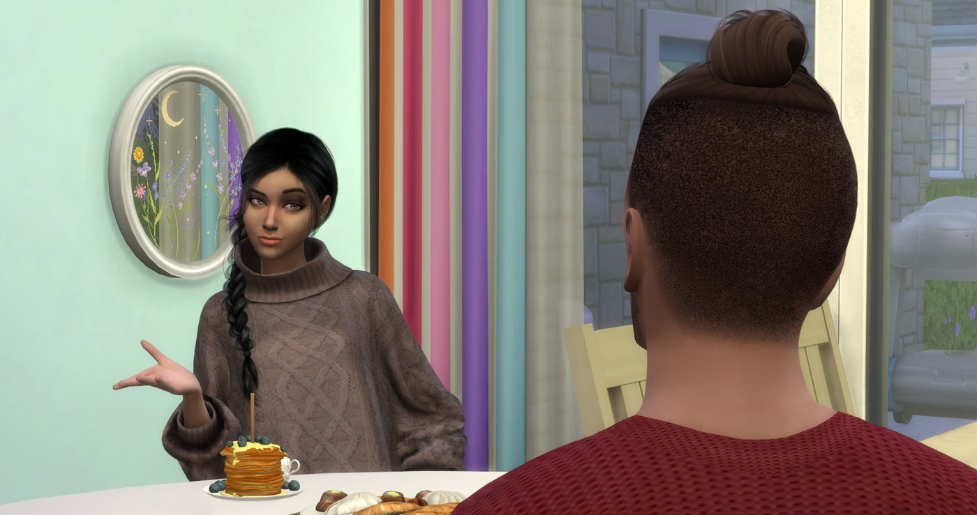 My_Wife_Bella_Episode_010_28.png