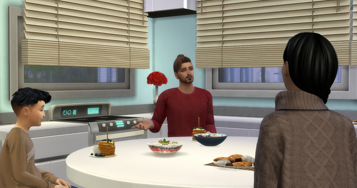My_Wife_Bella_Episode_010_29.png