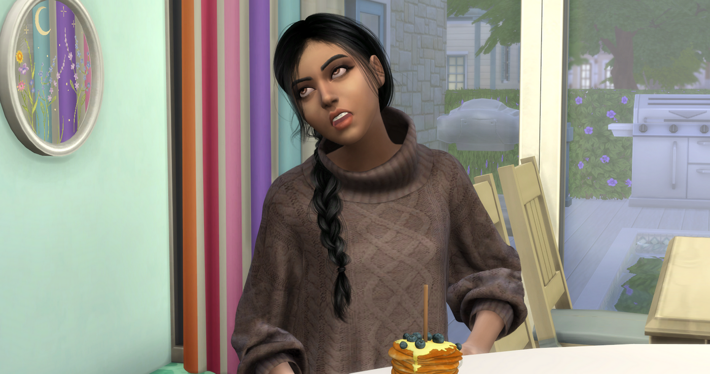 My_Wife_Bella_Episode_010_30.png