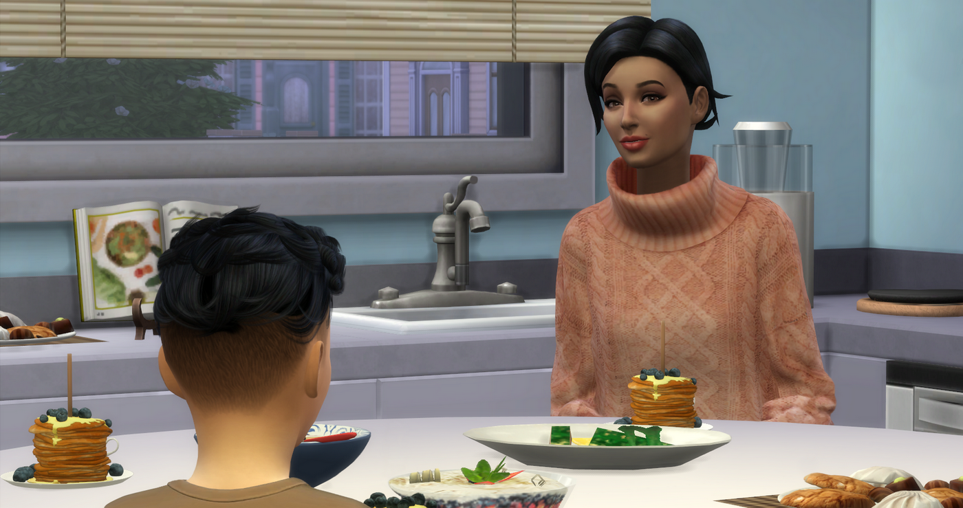 My_Wife_Bella_Episode_010_31.png