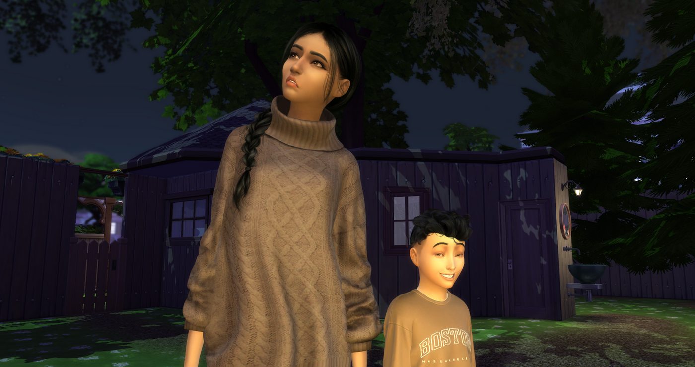 My_Wife_Bella_Episode_010_32.png