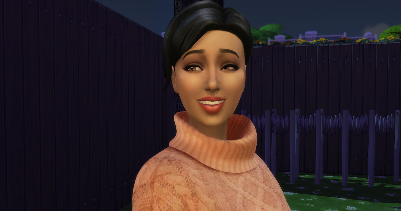 My_Wife_Bella_Episode_010_34.png