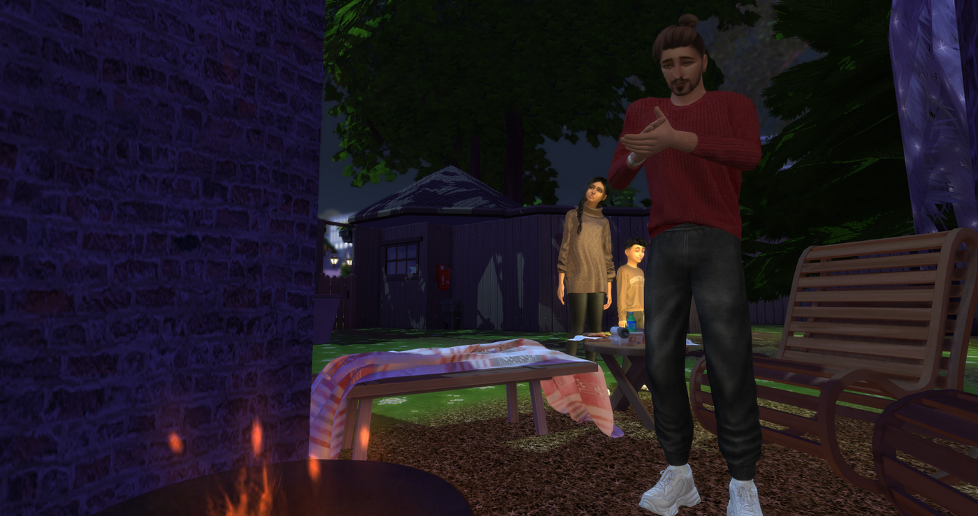 My_Wife_Bella_Episode_010_35.png