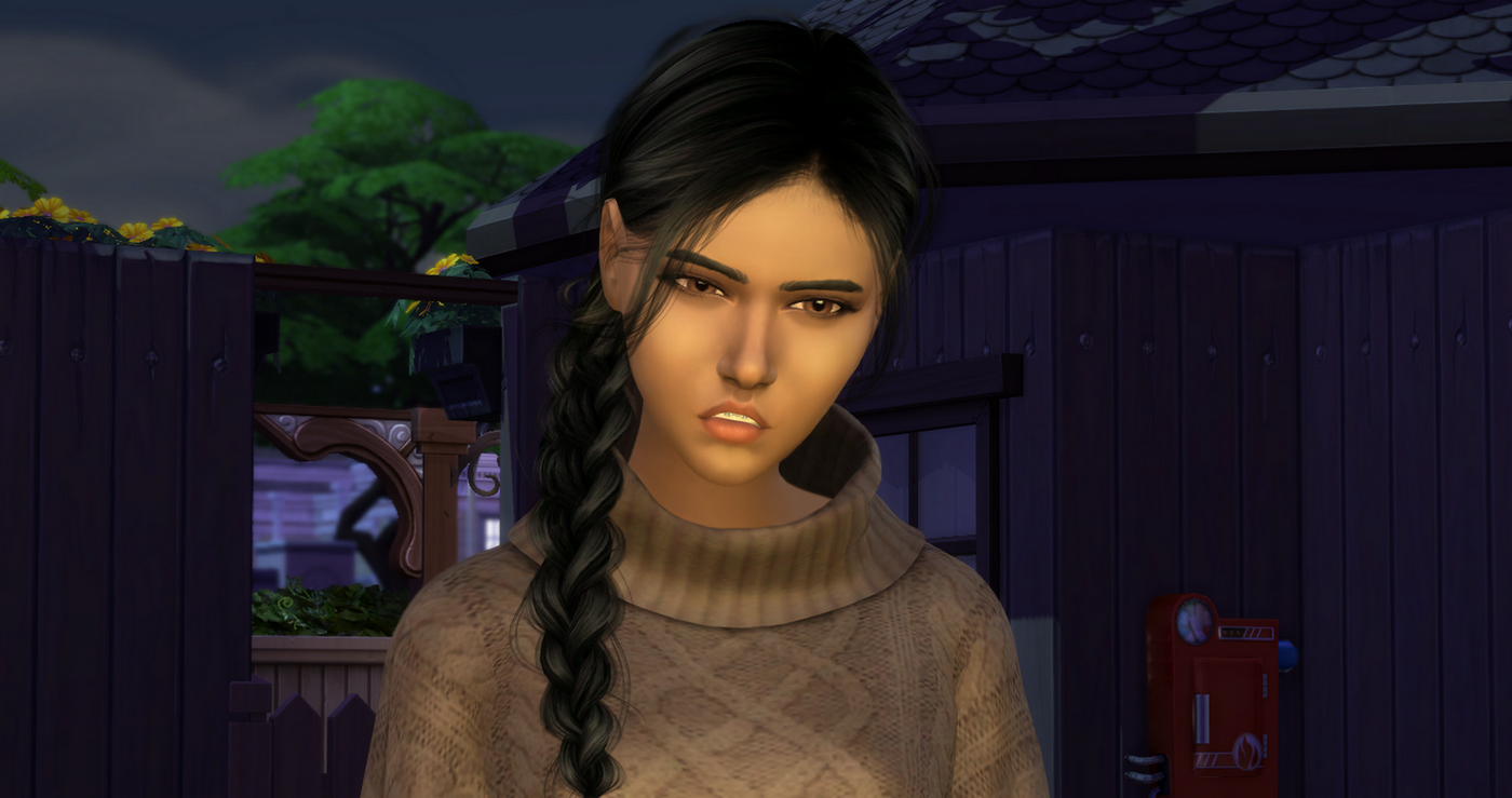 My_Wife_Bella_Episode_010_36.png