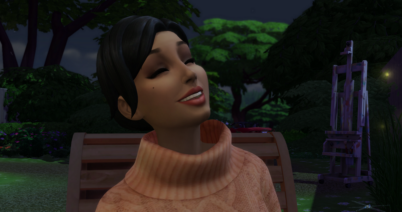 My_Wife_Bella_Episode_010_38.png