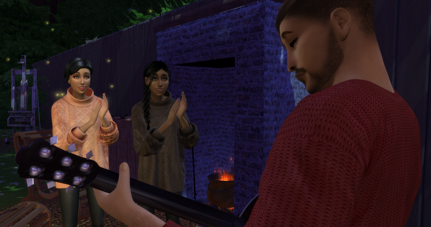 My_Wife_Bella_Episode_010_40.png