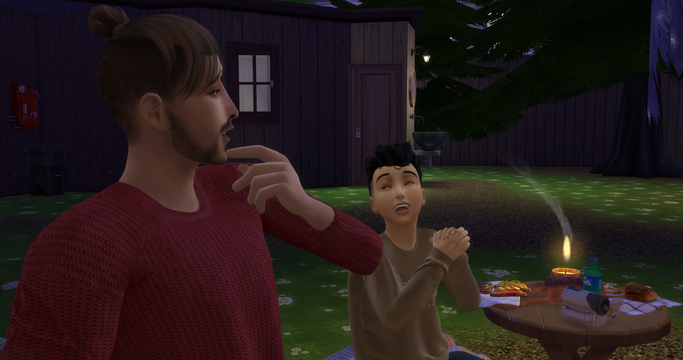 My_Wife_Bella_Episode_010_42.png