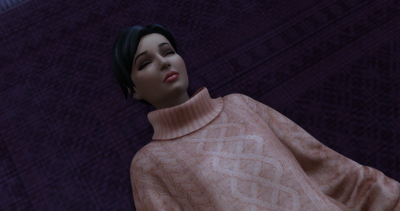 My_Wife_Bella_Episode_010_43.png